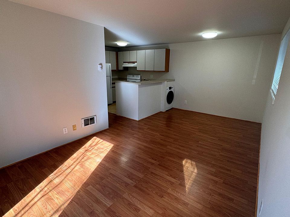 1st image of 8530 Mary Ave NW #B-103