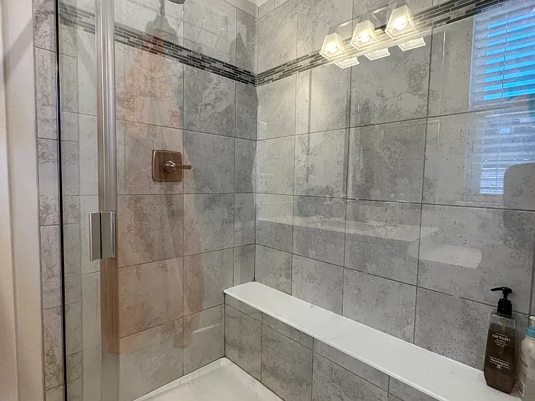 1085 Oglethorpe Dr — Photo 19