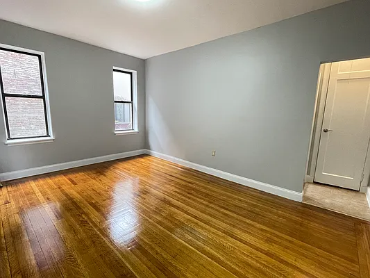 Rented by Affordable Housing Real Estate Corp | media 11