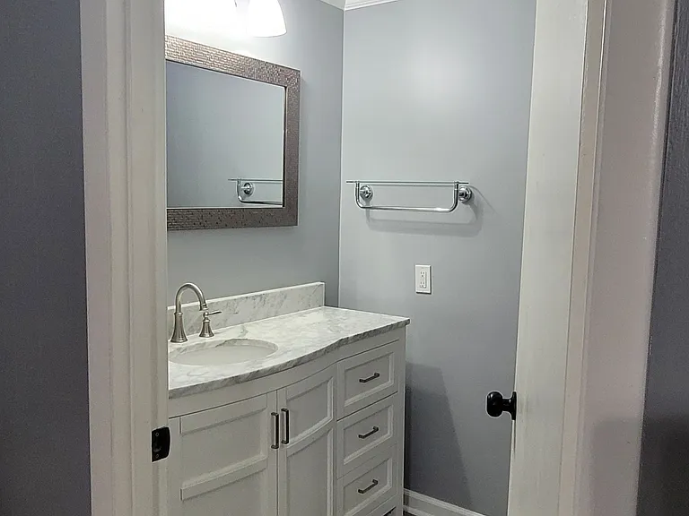 8715 Doyle Springs Rd — Photo 5