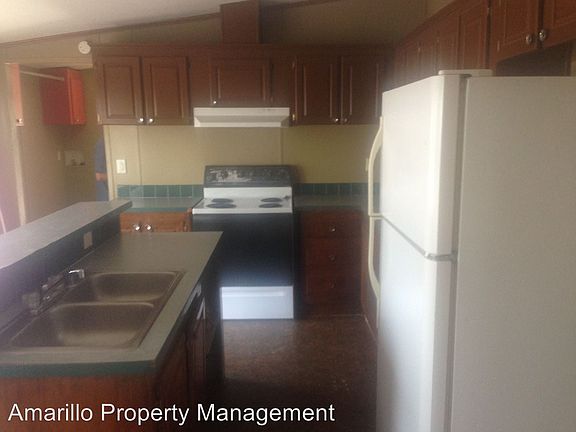 5th image of 4616 Skylark Dr