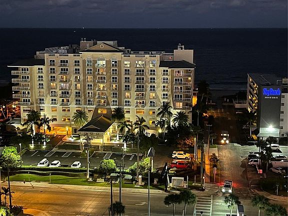 4th image of 1200 Hibiscus Avenue #1604