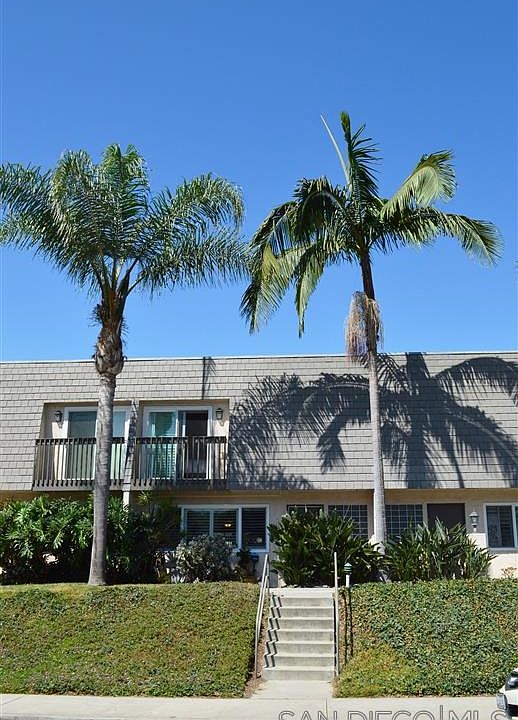 1st image of 849 Valley Ave