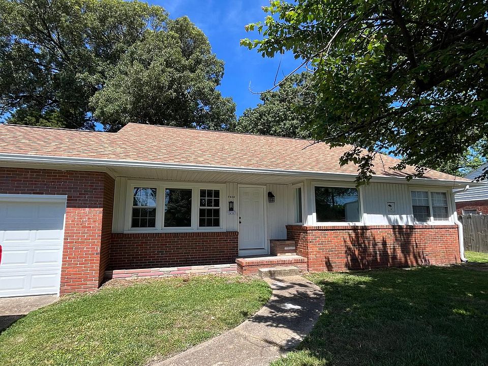 1st image of 7409 Wildwood Dr
