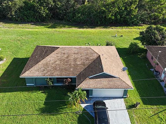 2nd image of 25240 PALISADE ROAD