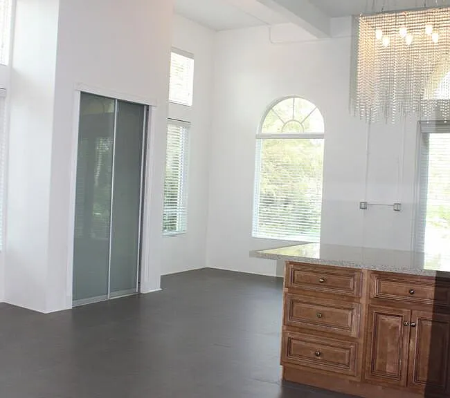 5862 Homeland Rd — Photo 6