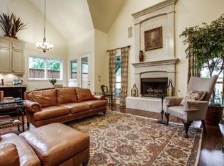 6314 Llano Ave, Dallas, TX 75214