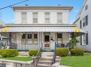 151 3rd St, Hanover, PA 17331