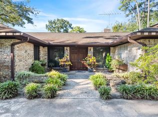 16219 Creeksouth Rd, Houston, TX 77068