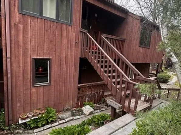 11 Village Way UNIT A2 #2, Vernon Twp., NJ 07462