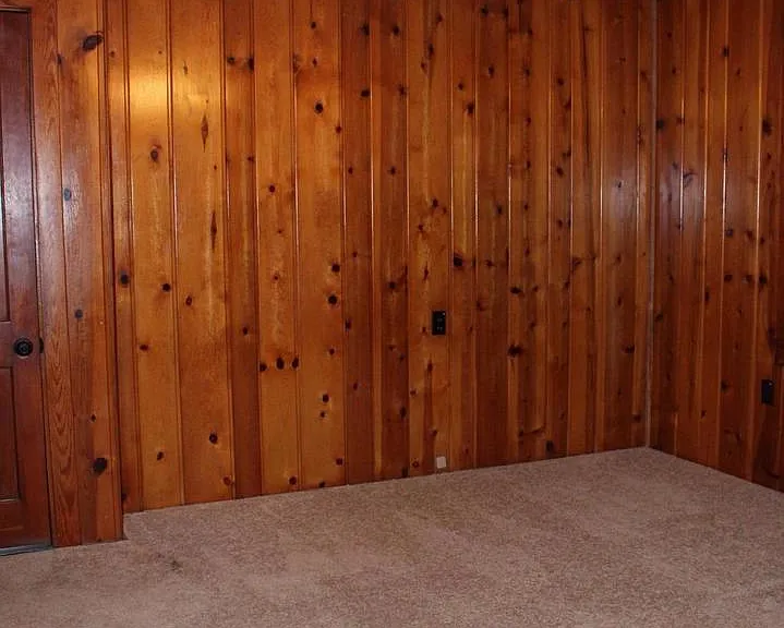 6031 Rosedale Dr — Photo 14
