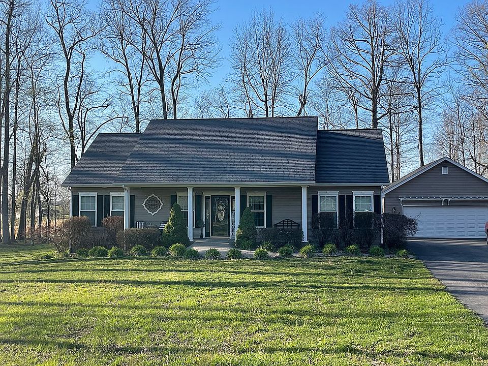 1st image of 62 Dogwood Dr