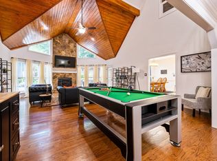 29 Dean Rd SE #ID1234802P, Cartersville, GA 30121