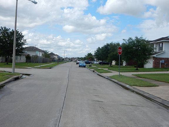 5th image of 154 Easton Glen Ln