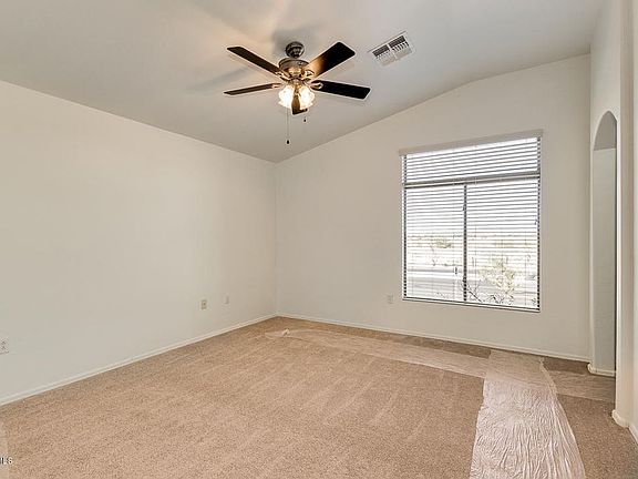2nd image of 2024 S Baldwin Unit 45