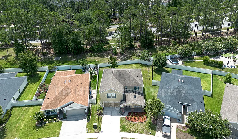 391 Hepburn Rd — Photo 46