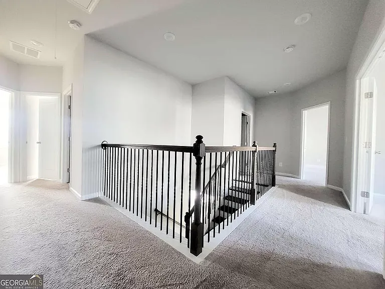 7013 Branch Creek Cv — Photo 15