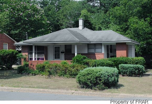 1st image of 458 McPhee Dr
