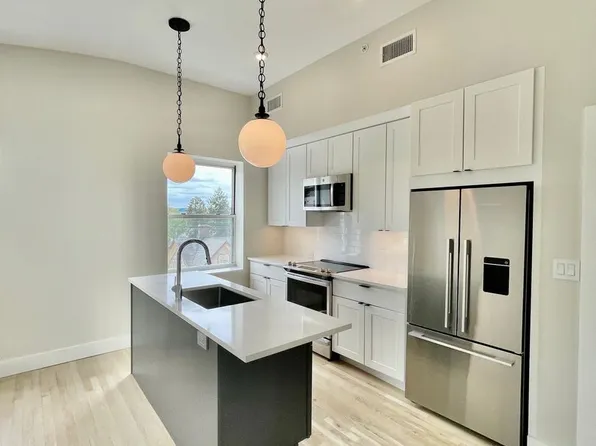 47 Main Street, 47 Main St #3D, Irvington, NY 10533