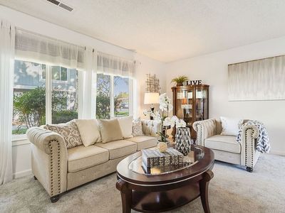 3194 Pawnee Way, Pleasanton, CA, 94588