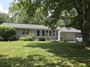 10814 Broadway St, Indianapolis, IN 46280