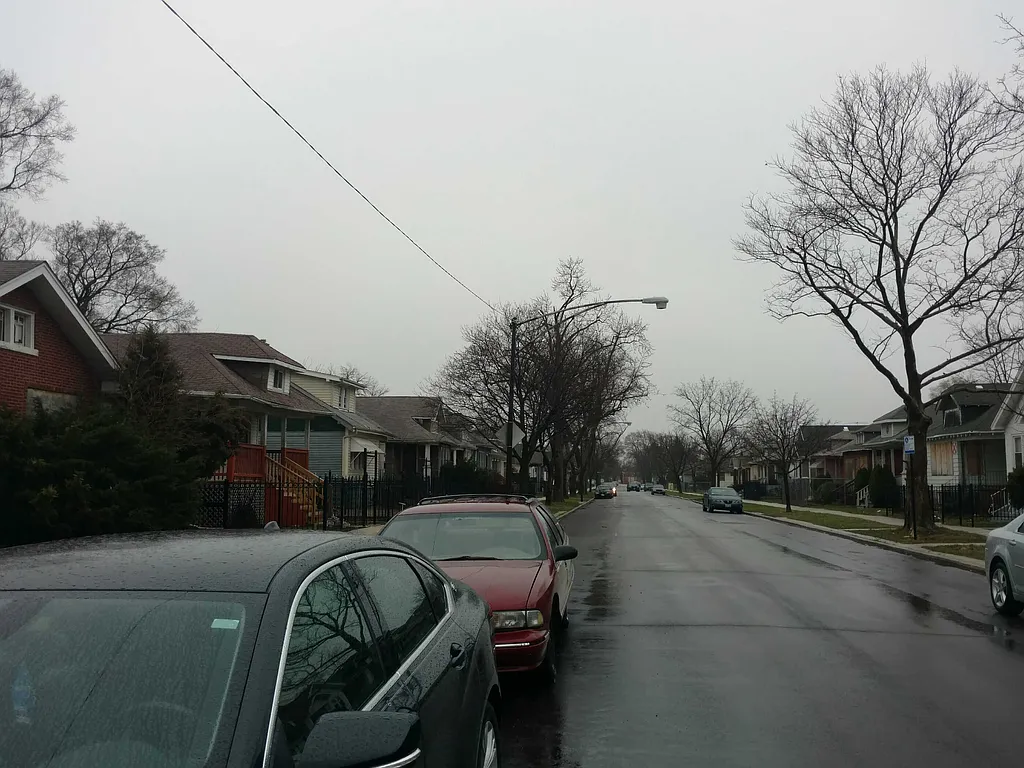Property photo 5