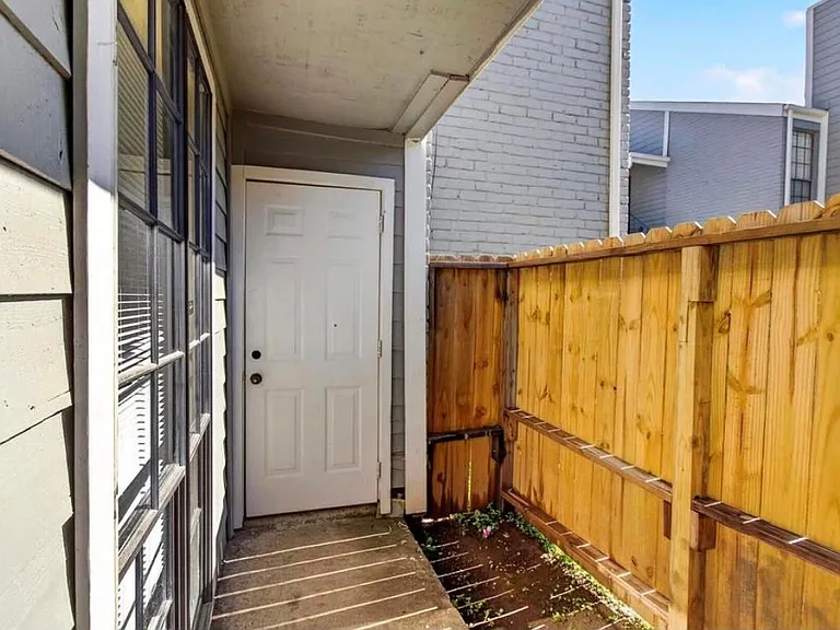 12500 Sandpiper Dr #193 — Photo 16