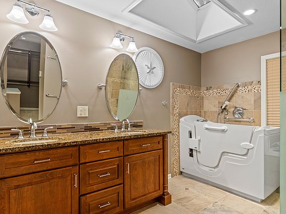 35th image of 2157 Clift Eldridge Rd