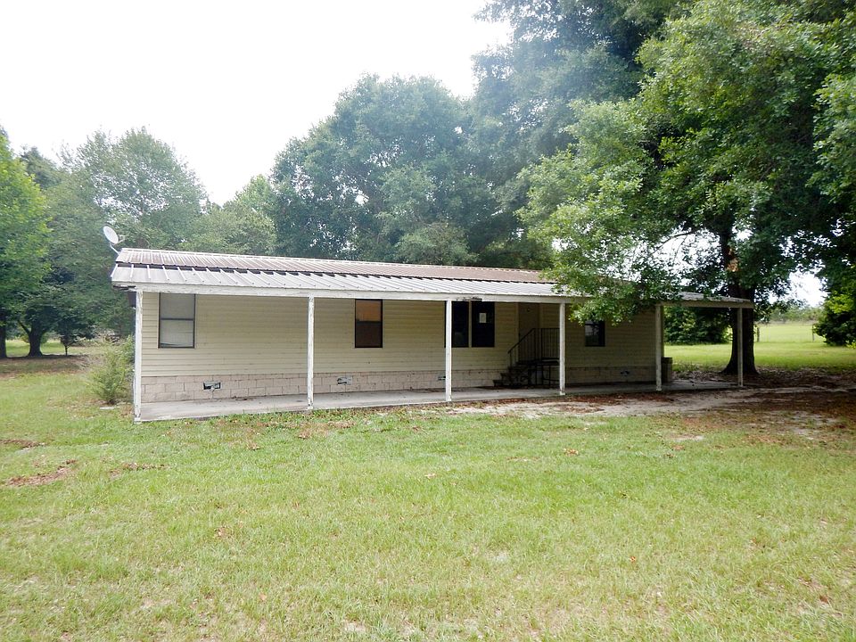 1st image of 36400 Leslye Ln
