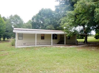 36400 Leslye Ln, Eustis, FL 32736