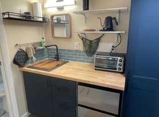 1686 S Balsam Ct #BASEMENT, Denver, CO 80232