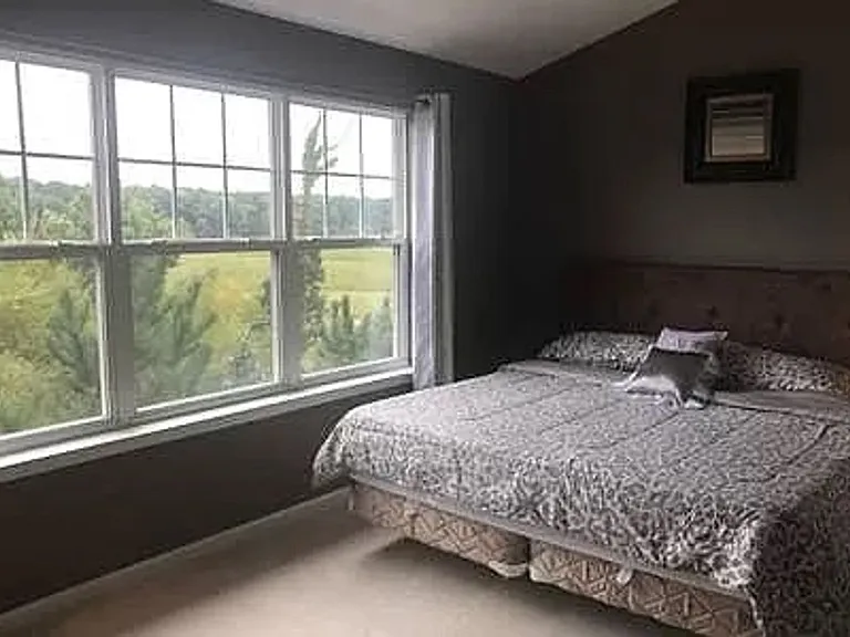 116 Linden Park Ln — Photo 11