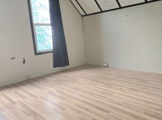 111 Redlyn St, Pittsburgh, PA 15210