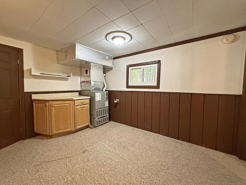 22nd image of 1227 Mount Carmel Dr