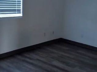 1026 E Fairmount Ave APT 2, Phoenix, AZ 85014