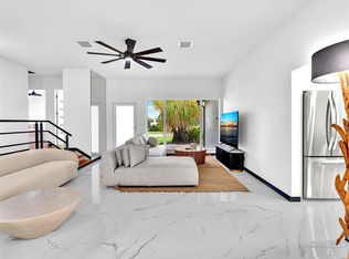 915 N 14th Ave, Hollywood, FL 33019