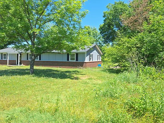 2nd image of 113267 S 4720th Rd