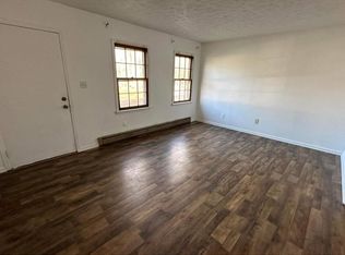 183 Loch Ln APT 203, Amherst, VA 24521
