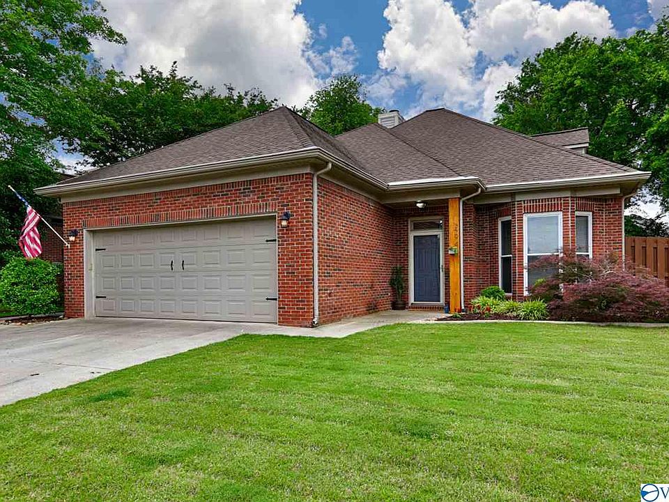 1st image of 494 Sussex Dr SW