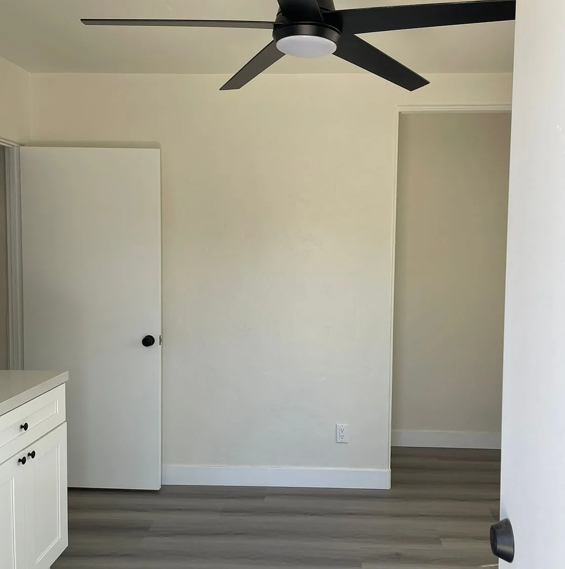 1 bed, $1,599 — Photo 3