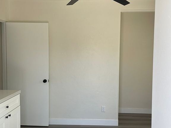 3rd image of 9332 Jamacha Rd