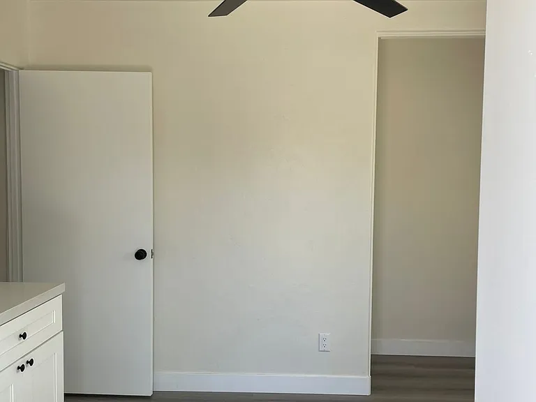 9332 Jamacha Rd — Photo 3