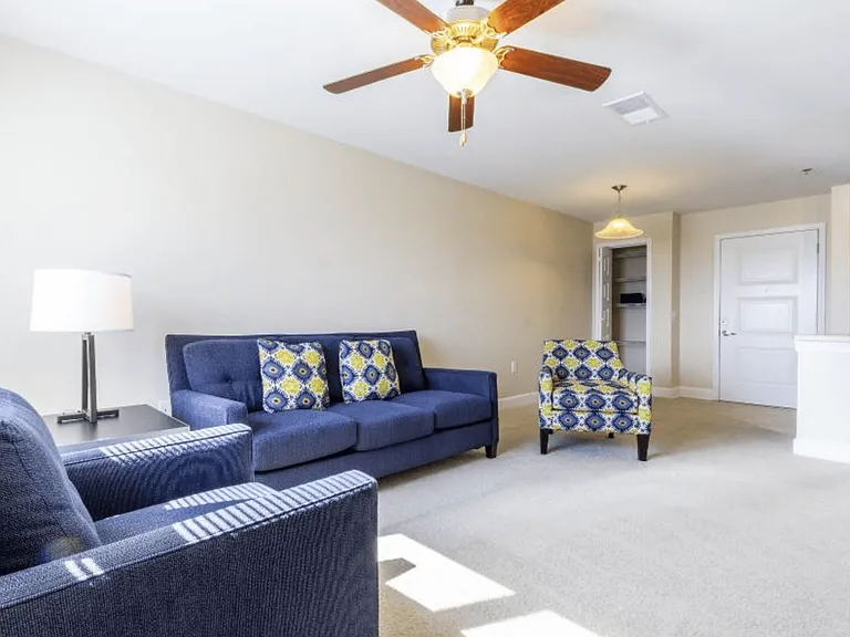 2829 Peabody Ave — Photo 18