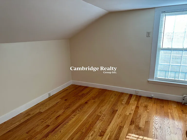 17 Fayette St #8 — Photo 7