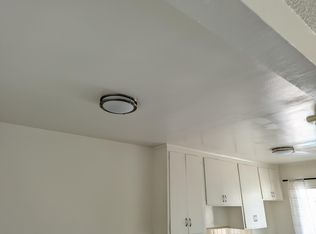 1746 Hauser Blvd #5, Los Angeles, CA 90019