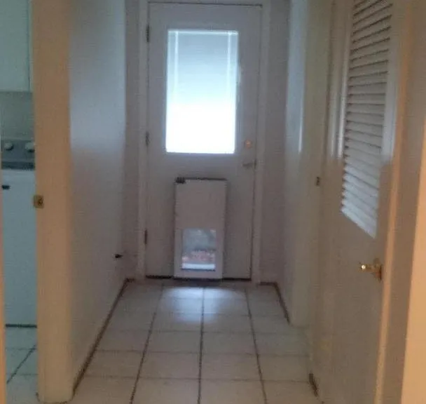 1415 Mayflower Dr — Photo 28