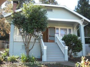 291 Race St, Grass Valley, CA 95945