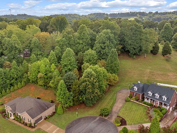 5th image of 114 Fawnwood Ct