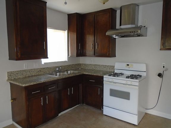 2nd image of 369 E College St