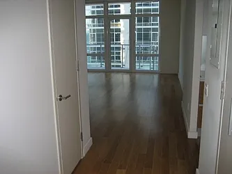 Sold by Equiventure Capital Real Estate